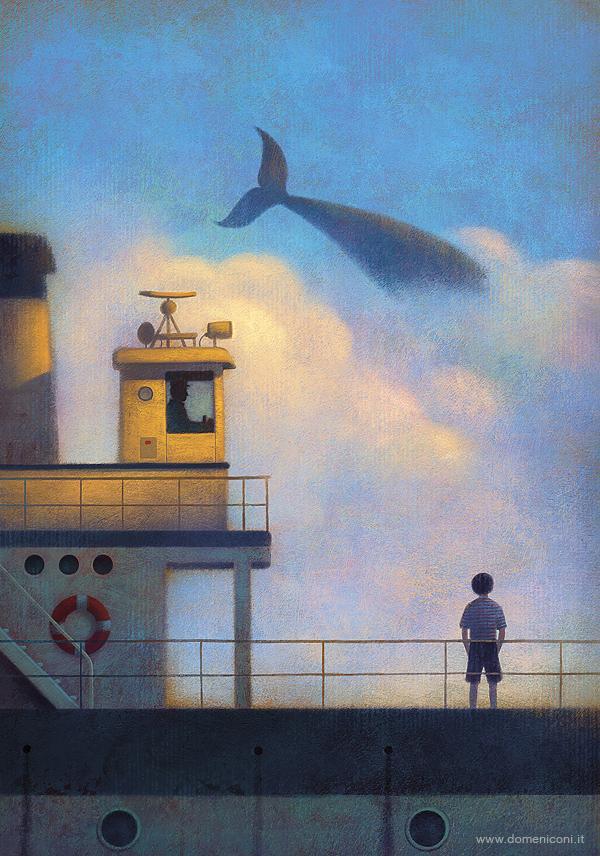 l__isola_di_cicero___chapter_23_by_aguaplano600_856