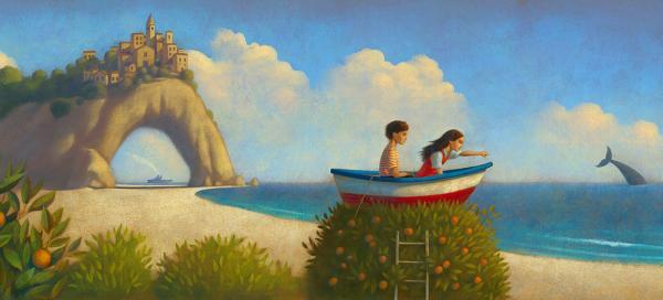 l__isola_di_cicero___cover_by_aguaplano600_272