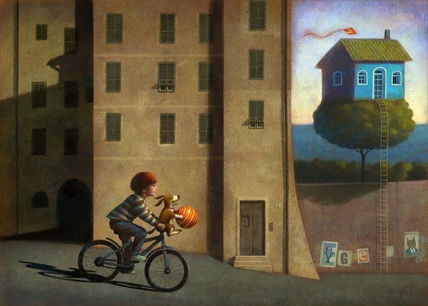 la_casa_dei_sogni_by_aguaplano600_430