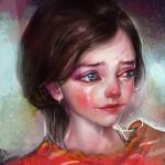Digital Art by Laty