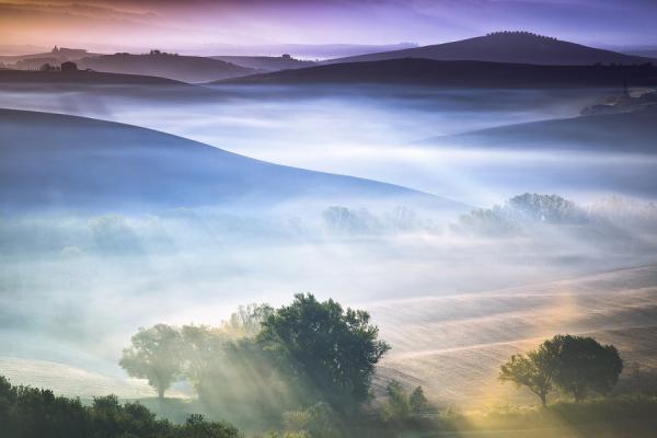layers_by_Adnan Bubalo600_400