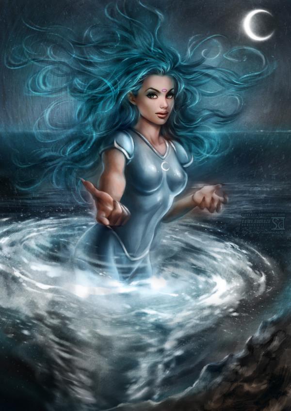 lend_me_your_mind__chest_of_souls_book_ii_by_daekazu600_848