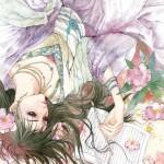 Illustrations by Li kun