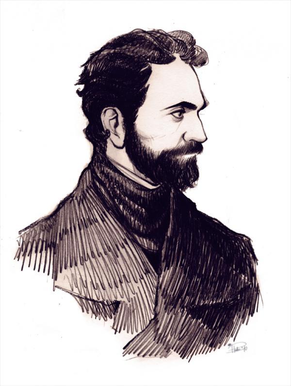 lion_sketch_by_phobs600_796