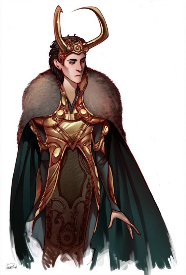 loki_sketch_by_phobs600_885
