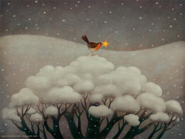 lost_star_by_aguaplano600_450