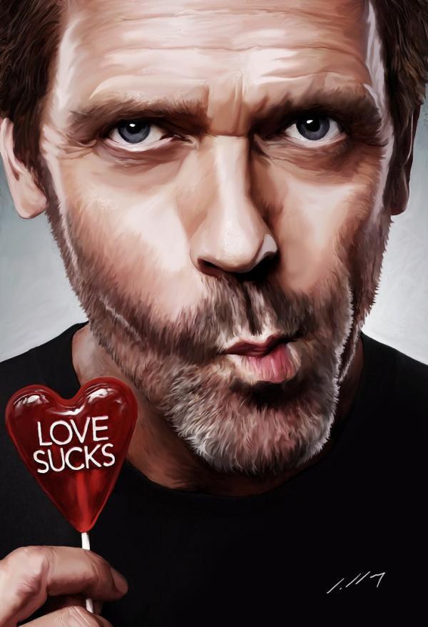 love_sucks_by_axlsalles600_879