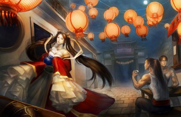lunar_revel_by_erina600_388