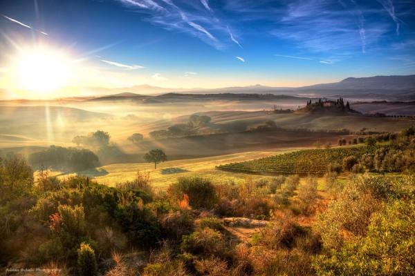 magic hour_by_Adnan Bubalo600_400