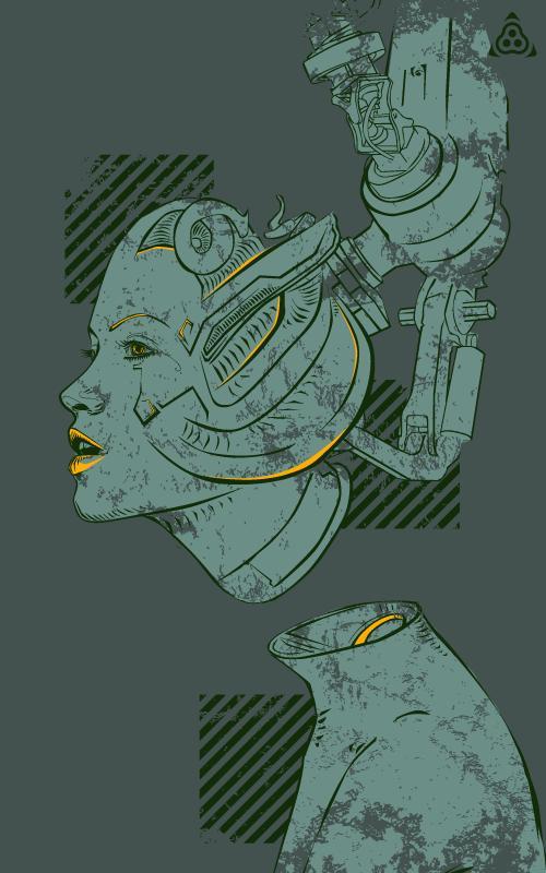 maintenance_by_deaddreamer_500_800