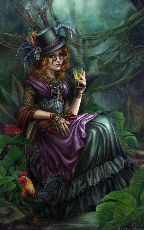 maman brigitte_by_vinegar600_958