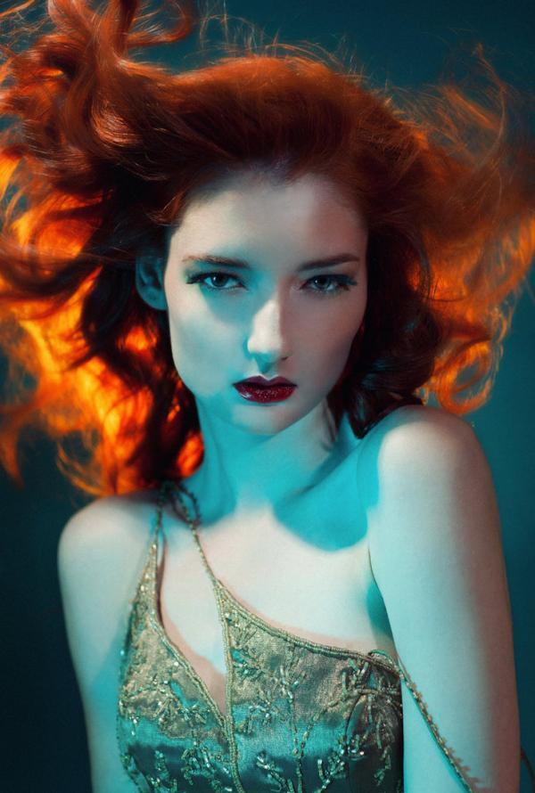 maryna_by_payleyjean600_890