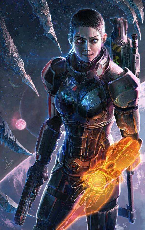 me2__shepard_by_onibox600_953 me2 shepard by onibox600 953