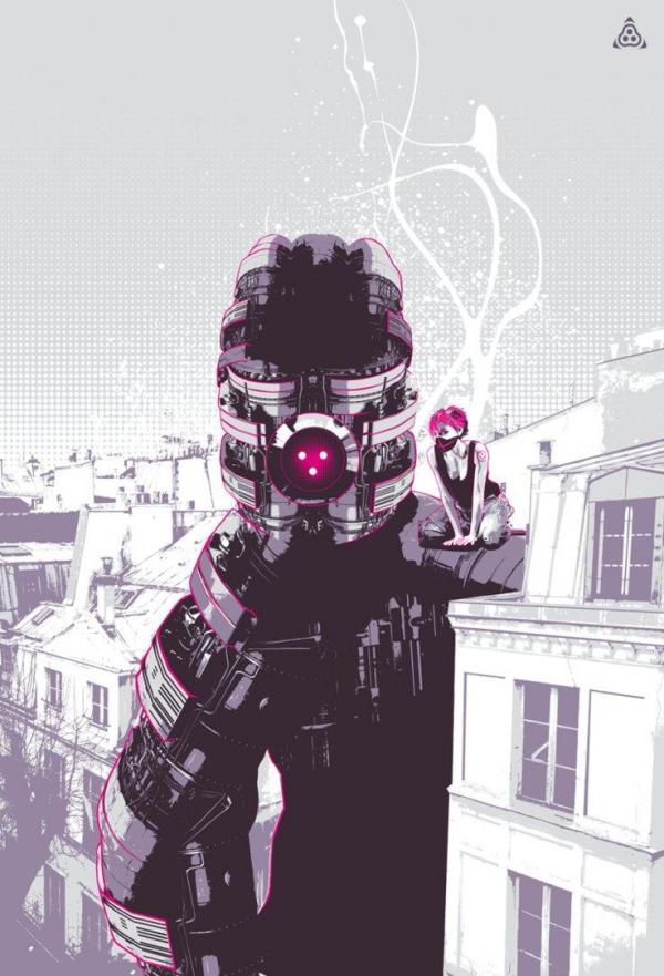 metalhead_by_deaddreamer600_881