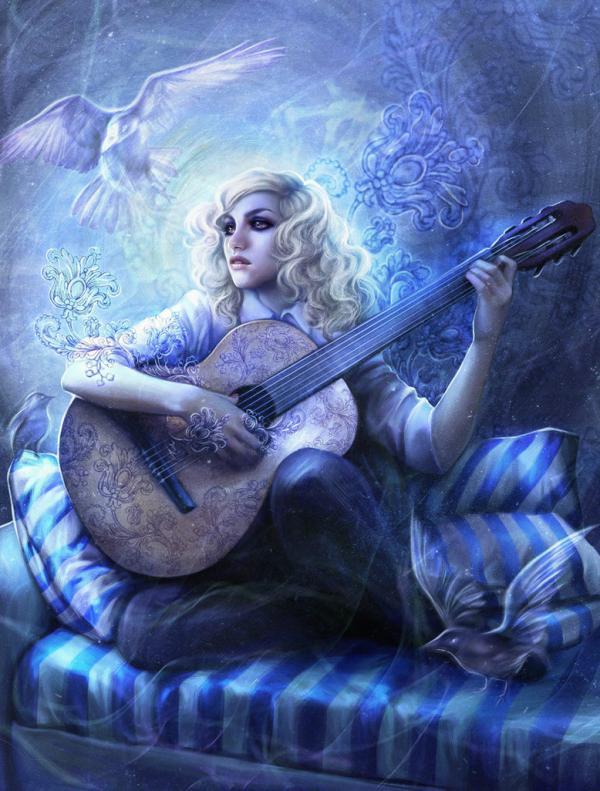 midnight_blues_by_vinegar600_791