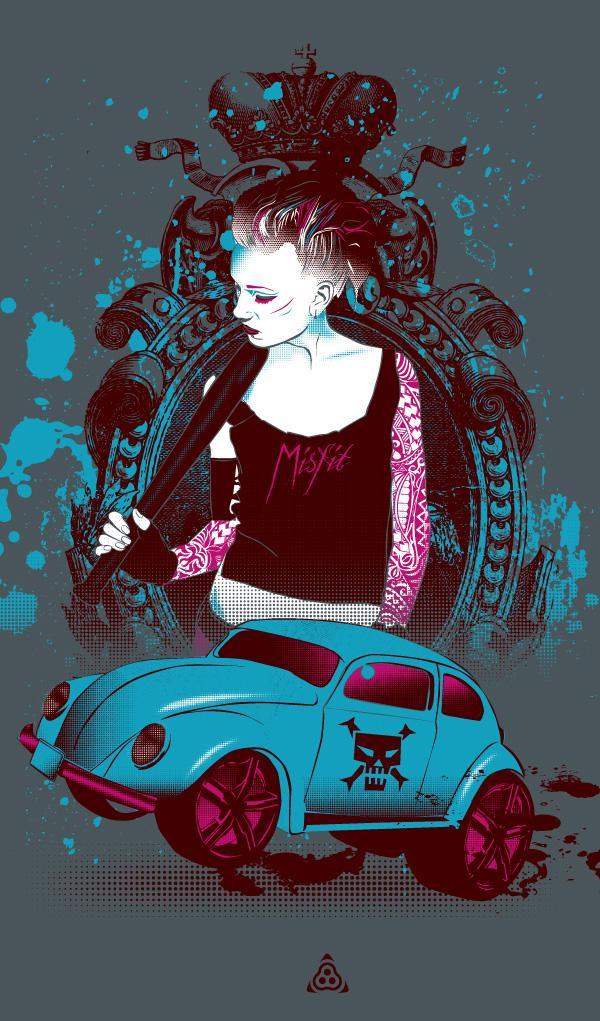 misfits_by_deaddreamer600_1021