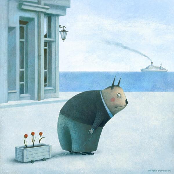 mister_bop_by_aguaplano600_600