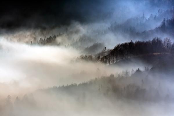 misty world_by_Adnan Bubalo600_400