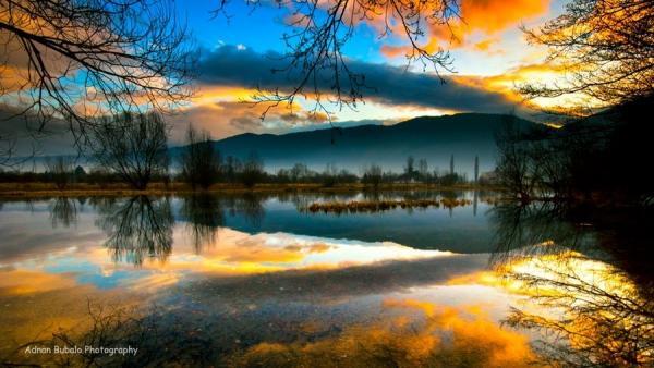 moody reflection_by_Adnan Bubalo600_338