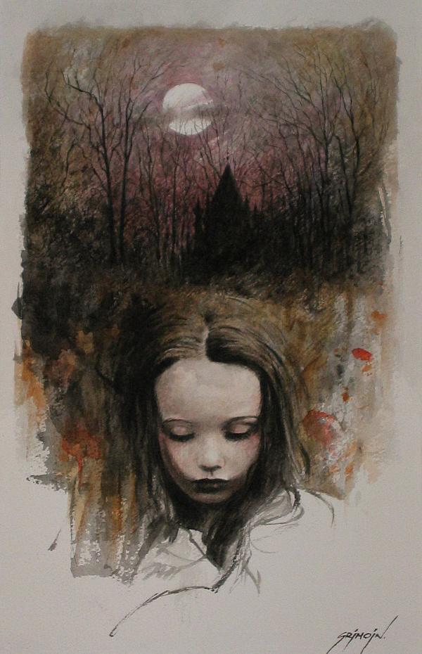 moonchild_by_gillesgrimoin600_930