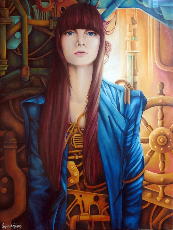 more than you could ever dream_by_yantotzkie600_799