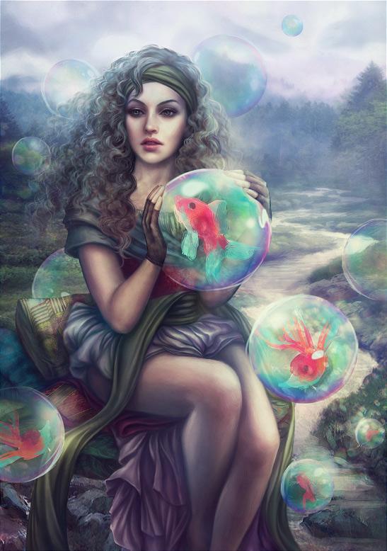 morning mist - wip_by_vinegar_547_778