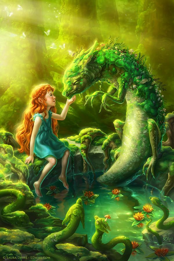 moss_dragon_by_ldieh600_900