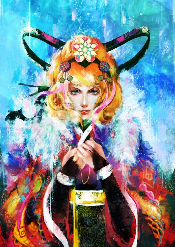 mute_3_0_by_muju600_848