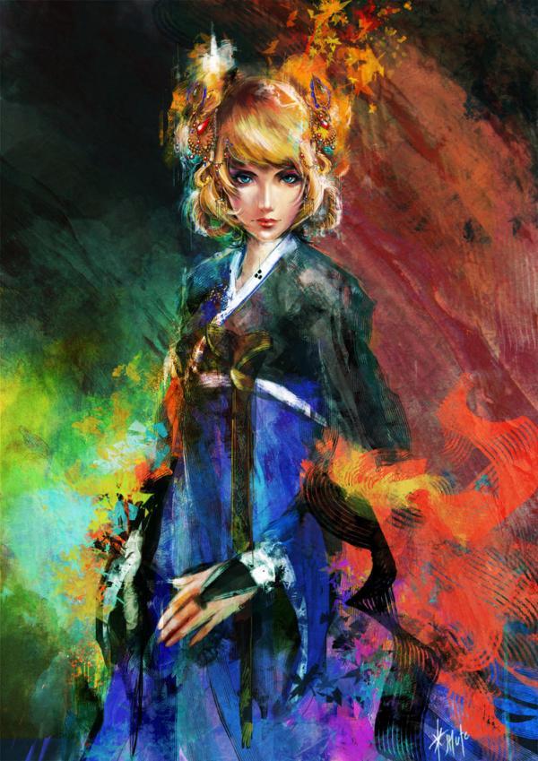 _mute_5_0_by_muju600_849