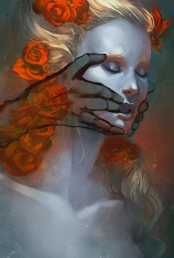 my_flower_by_alicechan600_888