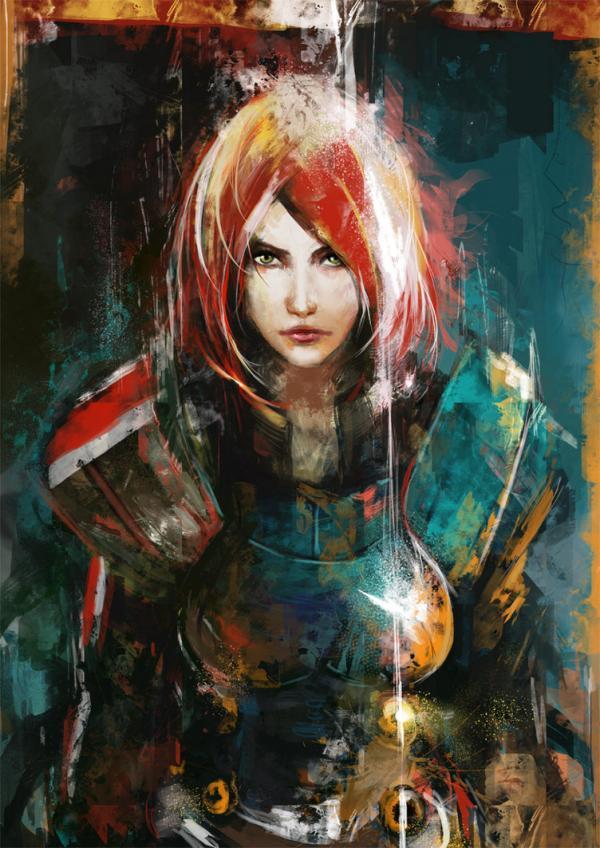n7_vii_by_muju600_848