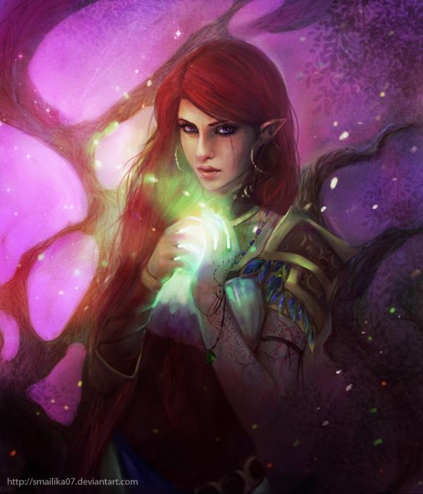 nature_servant_by_smailika07600_700