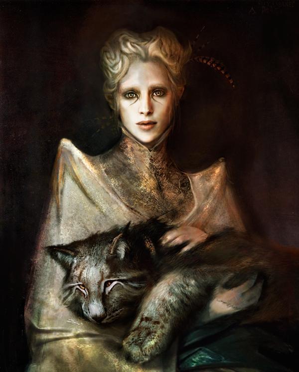 nelh_edern_by_virginiecarquin600_746