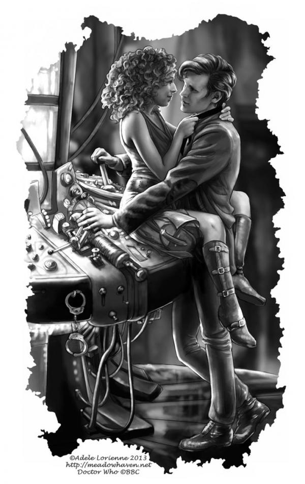 next_stop__everywhere_by_saimain-d5selqu_by_Adele Lorienne600_950