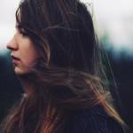 Wonder Photography by nikolinelr