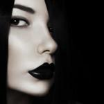 Fashion Photography by Kimberley Joanne Sinclair