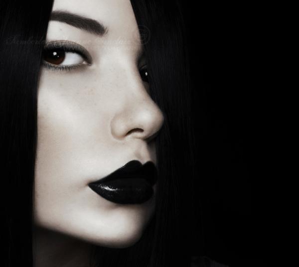noir - ii_by_Kimberley Joanne Sinclair600_536