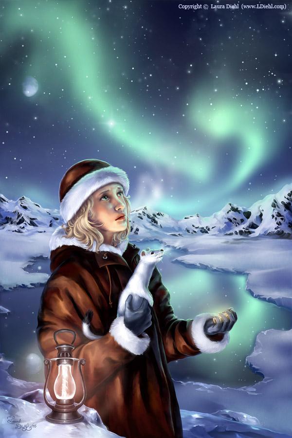 northern_lights_by_ldieh600_900