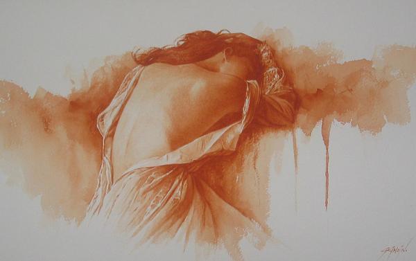 nuit_de_noce_by_gillesgrimoin600_377