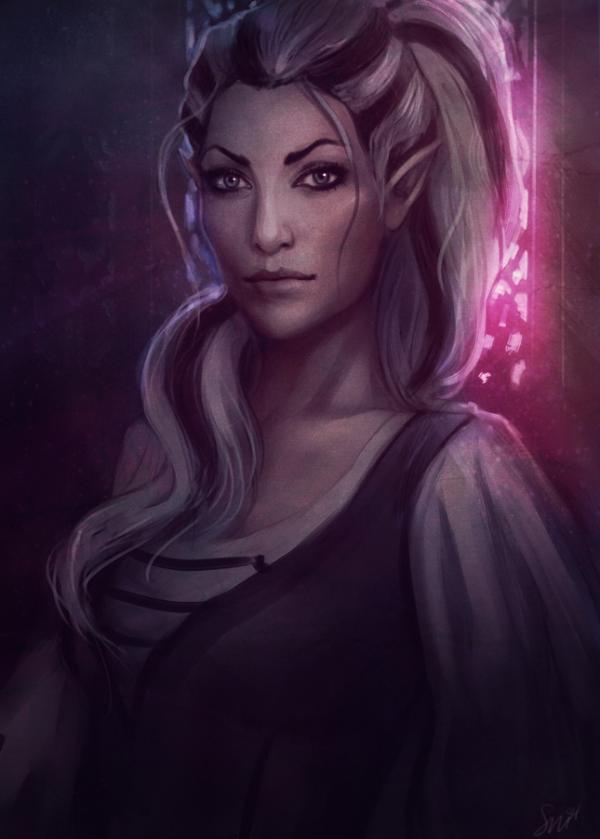 nwn_adele_by_smilika-d5sf4aq_by_smailika07600_839