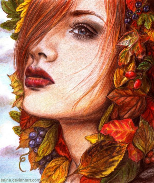 ode_to_autumn_by_eajna600_710