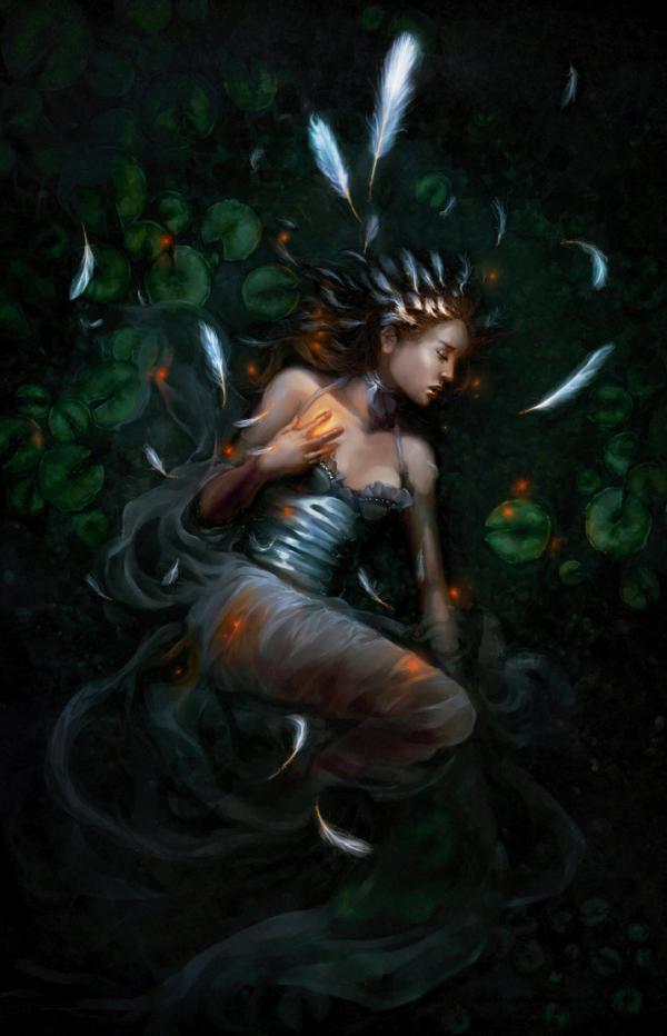 odette_by_alicechan600_932