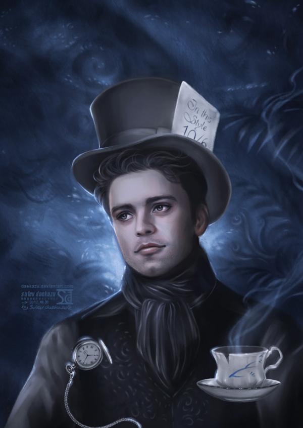 once_upon_a_time__mad_hatter_by_daekazu600_846