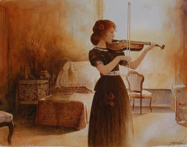 parenthese_musicale_by_gillesgrimoin600_471