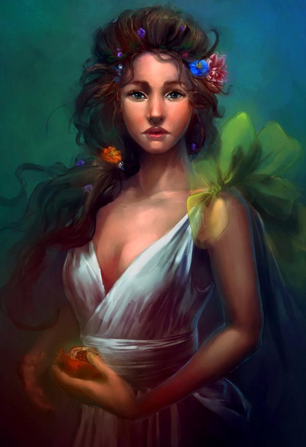 persephone_by_alicechan600_875