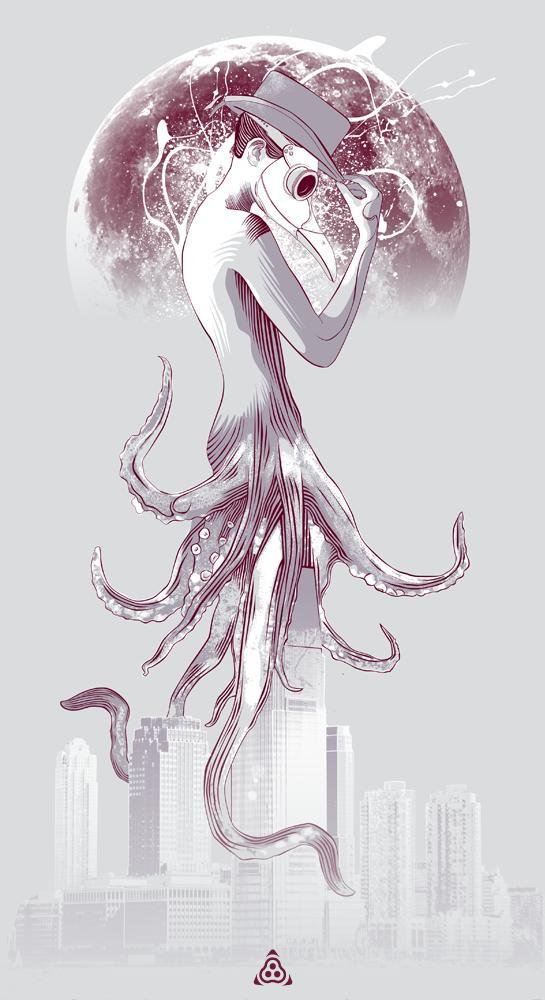 pestilence_by_deaddreamer_545_1000