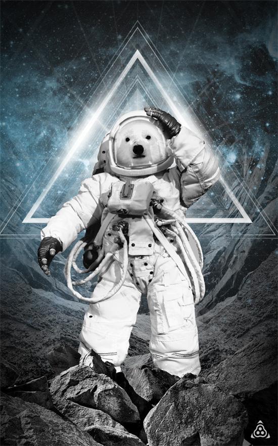 polar_bears_in_space_by_deaddreamer_550_883