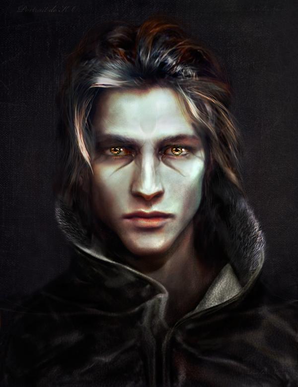 portrait of k.o._by_virginiecarquin600_777