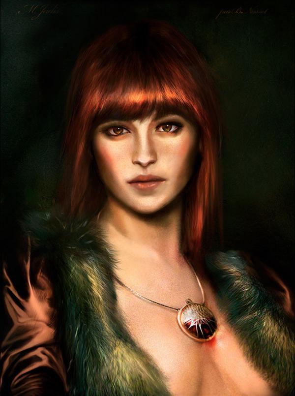 portrait of m. j._by_virginiecarquin600_805