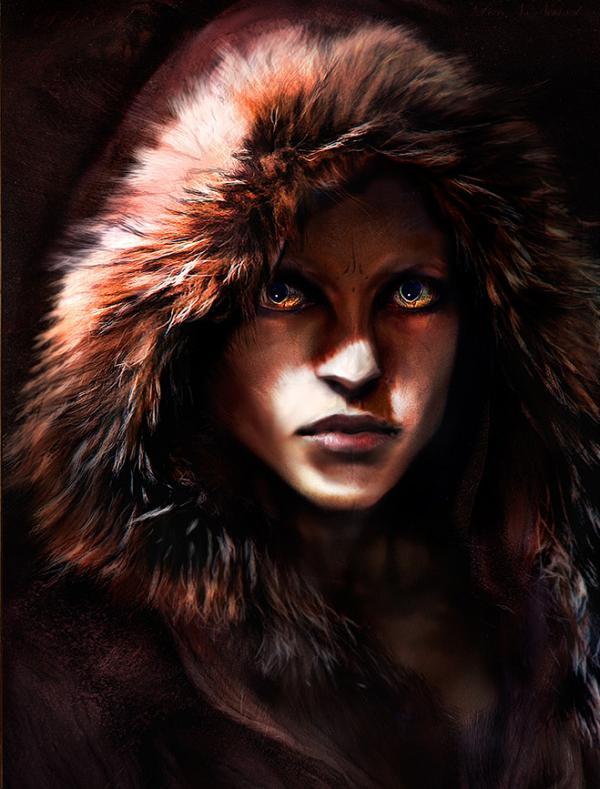 portrait of s. b._by_virginiecarquin600_789